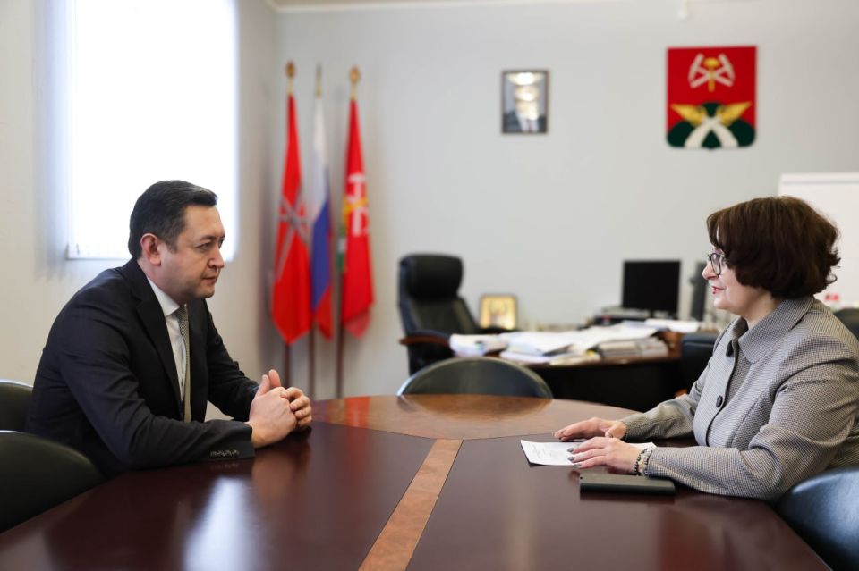 ������ ���� ����� � ������������ ������