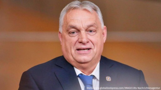 ������� � �������� �������� ����� �������� ��� �������� ��������� ������������ "������", ������ ������� ������� ������ �����