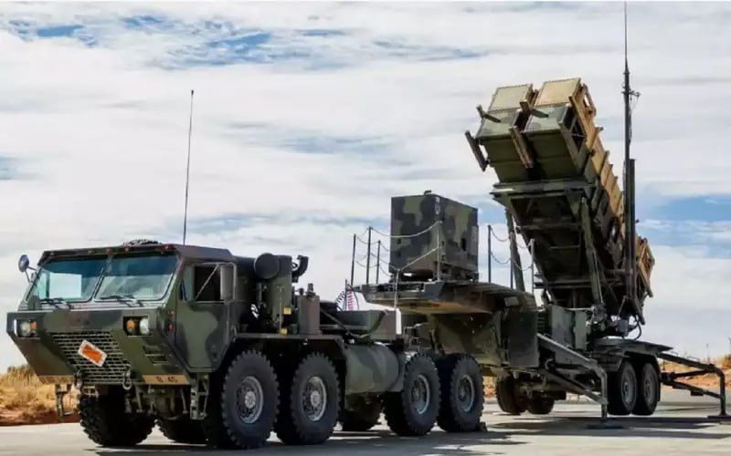 ��������� ���: ���� ����� ����������� ������ ��� ����������