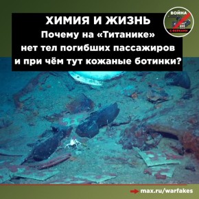 �������������� ���������� � ����������� �������� ��������� ������������� ��� ������, �� ������ �� ������� ����������