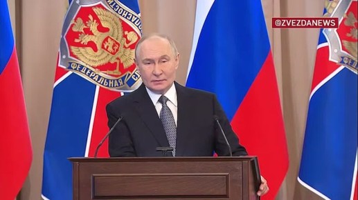 ���������� ������ ��������� ������� ����� ������������� � ��������� �� "�������" � "��������" �������, ������� ������