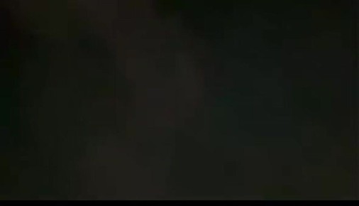 Серия сильных взрывов прогремела в столице Афганистана Кабуле, после чего раздалась интенсивная стрельба