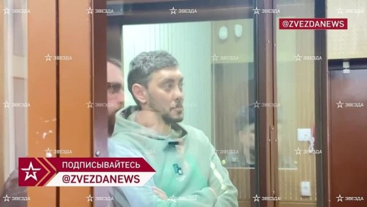 ���������� Readovka ��������� ��� ������ �� 25 ������