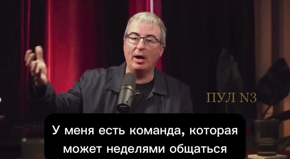 ���������� ������� ������ � ������ �������������� �������������� ������� ������� ��� ������������: