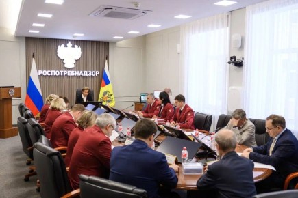 27 ������� ��� ����������������� ���� ������� ���������� ��������� �������� ����������������, ����������� ���������� �������� ������������������� ������� �� ������������� ���������