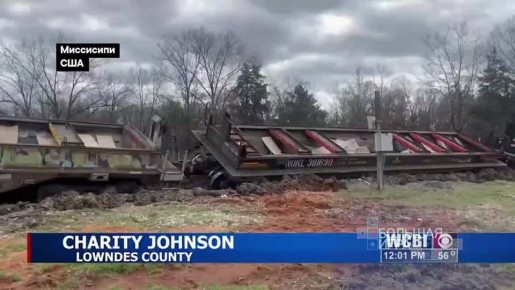 "���-����� �������� ������������ �������": ������������ ��������� ������� ��������� "������� ����"