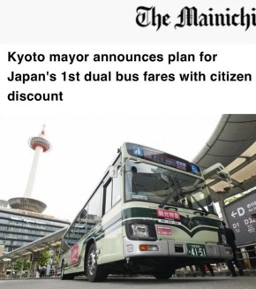 ���� ����� ������� � ������ ������ ������� ������� ������ ������� � ��������� �� �������� ��� ��������: � ������ ������ ������ � ���������� �������� � ������� ��������� ��� �� ������