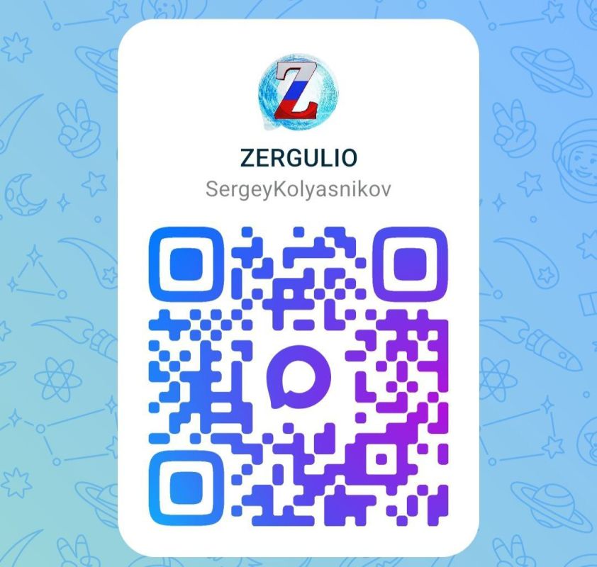 ������ ����������: ������� ����� �������� �������, ��� �������� ��� ����� � ��� - "������� �������"