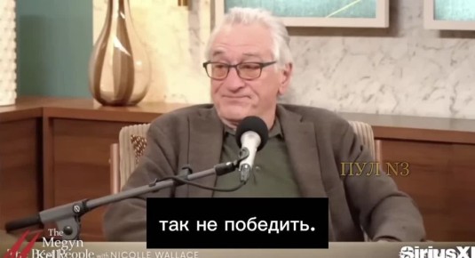 ����� ������ �� ���� - ����������� ����� �� ����� ��������, ������ � ������: