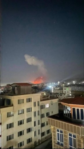 �������� ����� ��������� �� ������� �������� ������� � ������, � ����� � ���������� �������� � ������, ������� ������������ ��������� PTV �� ������� �� ������ �������