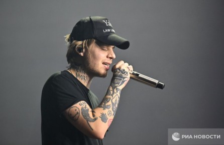 �� ������ Pharaoh ������ ���� � ���������� ����������