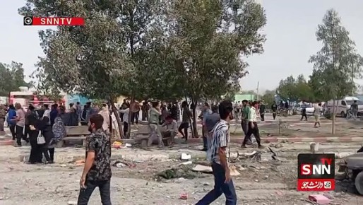 ����� ����������� ����� �� ����� ��� ������� � �����