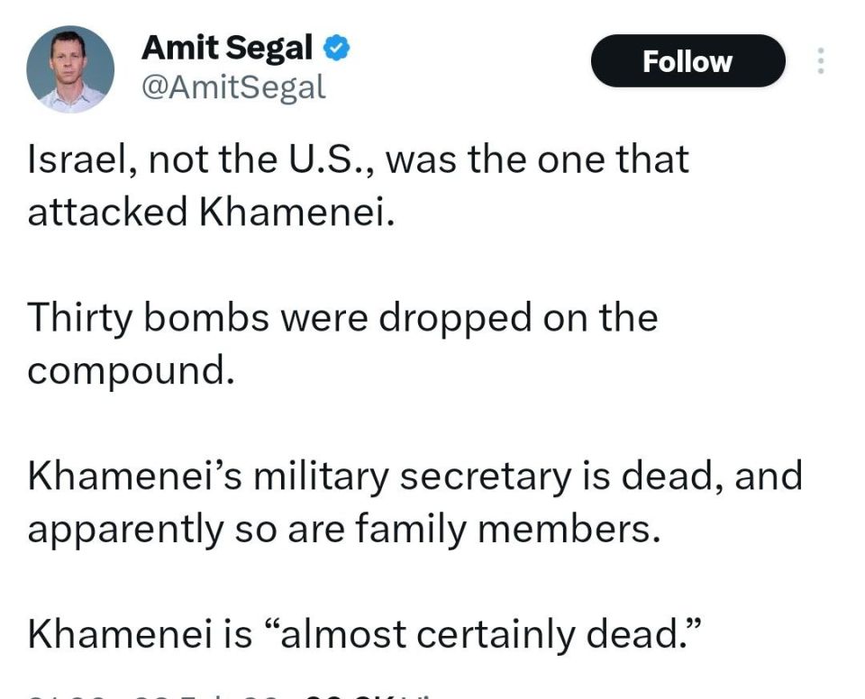 ���� ����: ������� � ��������� ��������� ���� ������ �����, ��� � �����������-����������� �������� �� ���������� ������� �������� �������