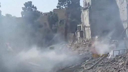 � �������� �� ����� ����� ������������ ���������� �������: