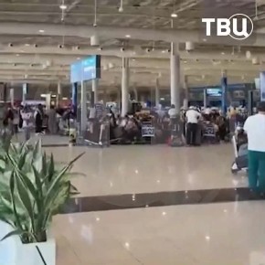 ���������� � ��������� �����, ��� �������� ������� ���������� ��������