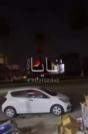 ����� ����� ����� �� ������������ ������� ���� � ������ ������ � ����� ��������� ��������� Tansim