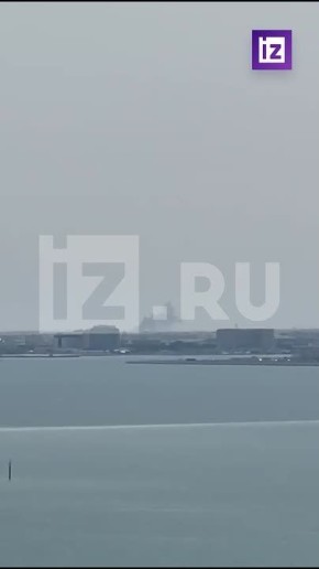 �� ������ "��������" � ����������� ������� � ���� � ������� ������