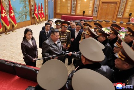 ��� ��� �� ������ ������������ ������� � �������������� ����� ���� ����� ����������� �������� ���������������� ������������