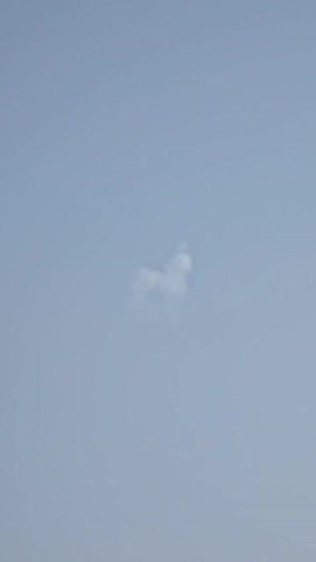 ������ ����� ����� ��� ����� ���������� Jumeirah Beach Residence � �����