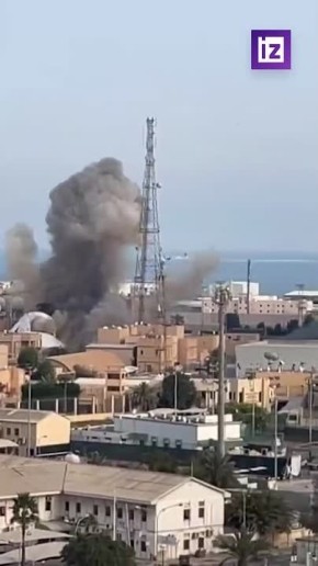 ������, ����������������, ����� ��������� "������" �� ������� ���� ��� � �������� ��������� ������� ���