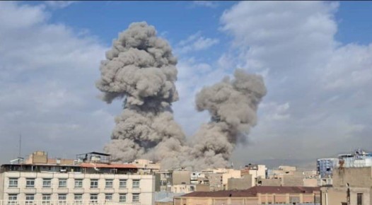 ������� �������� ����� � ������ ����� �� ��� ����� ��������� ��� �������� ��-�� �����, �������� ISNA