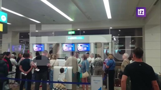 �� ������ "��������" � ������� � ����� ����������� � ��������� �����