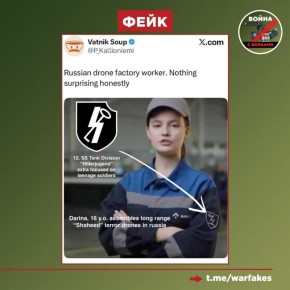 ����: �������� � �������� �������� ��������� ����� ��������� ������� ������������