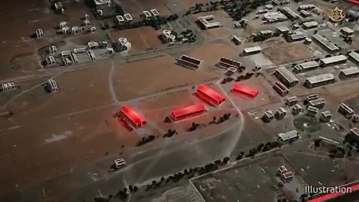 � �����-������ ����� �������, ��� ����������� ����� ��������� ���������� �������� �� ��������� �������������� ��������� ������ �����