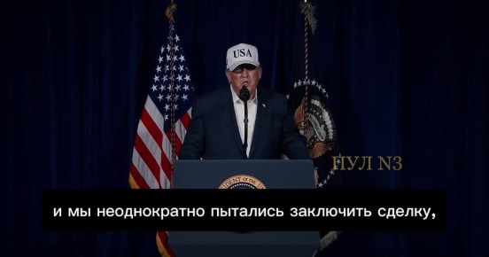 ����� � � ���, ��� ��� ��������� ��������� ������� ��������� � ����� � ������ ����� � ������: