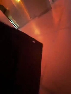 ������ �������� ���������� � ���������� ����� � ����� �� ������� ������� ��������, ��� ���������� � ��������, �������� ��������� Dubai Media Office