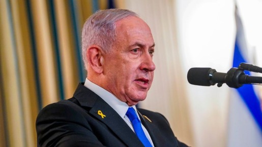 "��� ����" � ��� ��������� ������ �������� ������ �����, �������� �������������������� Kan