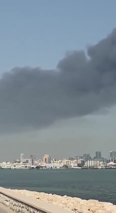 ���� ����: ����� �� ������� �������.. �� ������ ����� � ���������� ����� �� ���� ��� � �������� ����� ����� �����