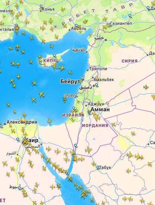 По всему Израилю объявлена тревога из-за возможной ракетной атаки, пишут местные СМИ По всему Израилю объявлена тревога из-за возможной ракетной атаки, пишут местные СМИ