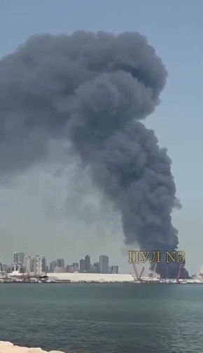 ������� ��� �����, ��� ������-������� ���� ��� � �������� ��-�������� ����� � ���������� ��������� �����