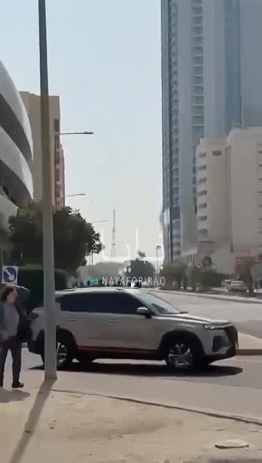 � ���-���� ��������� ����� ������ �����, ������ ����� � ������ ����� ������, ����� Reuters