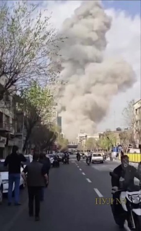 ������� ����� ������������� ����� �� ����: