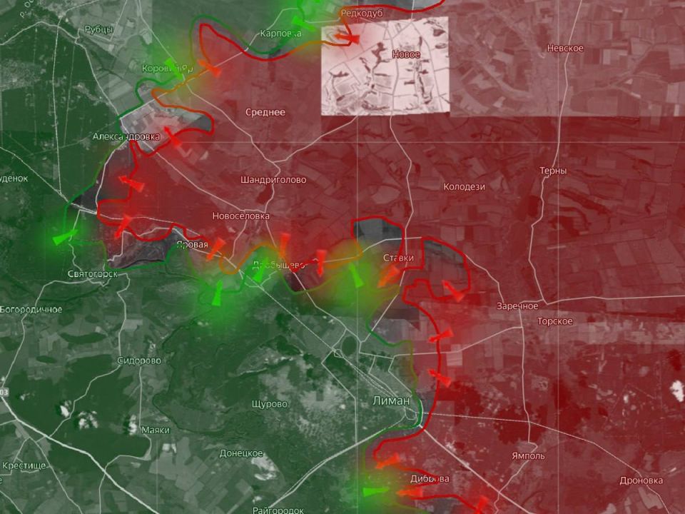 ��� ��������� ����������� ���������� ������ ��������� ���� � ������ ���������. ������������ ��� �� ���������� � ������