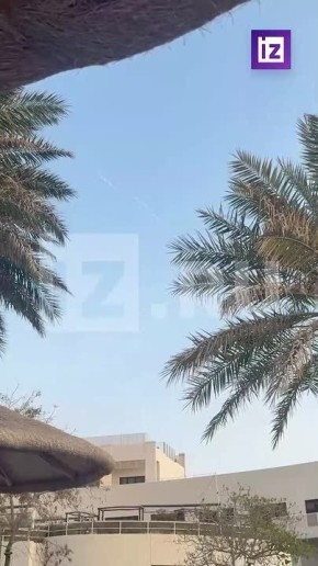 ����� ������ ��� � ������� �������� � ������ � ��������� � ������������ "��������"