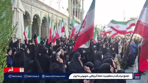 �������� �������� � ���������� �������� ��� � ������� �������� � �������� ������ ���