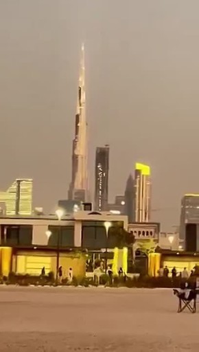 ����� ����� ���� � ������ ������ �������� ������ � ���� - ���������� �����-������ � ����� - ��������� � ��������