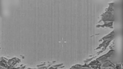 ����� ����������� ����� ������ ��� ������� �� �������� ���������� �������������� ����� �� ������ �����