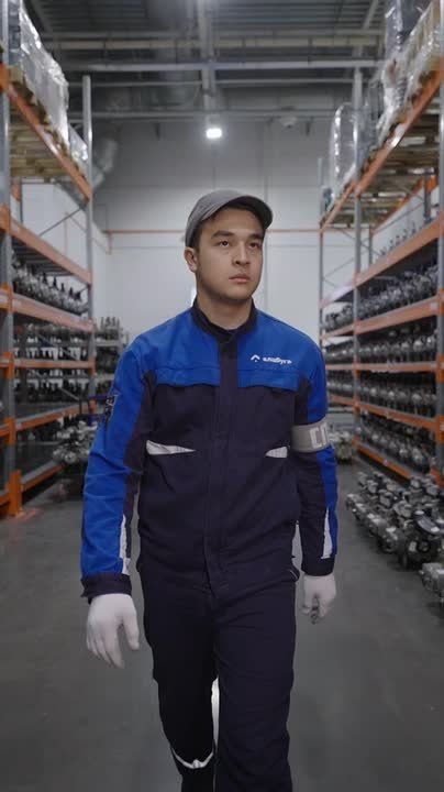 ������ ����������: ������ ��� ����. �������� � ������� ������� � ������� �� ����� ������� ������������ ���� � ����!