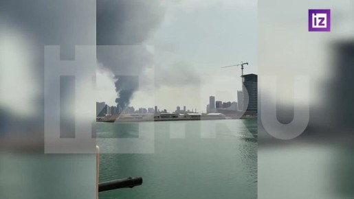 �� ������ "��������" � ����� ���� ����������� � ��������