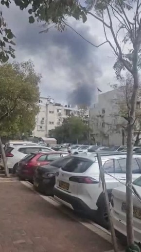 ����� ������� �������, ��� ������������� ��� ���� �������� ������ �� ������� ����� �� ������, ������ � ������ ������ �������