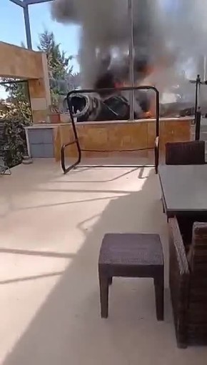 �� ������, ����������������, ���� �� �������������� �����, ������ ���������