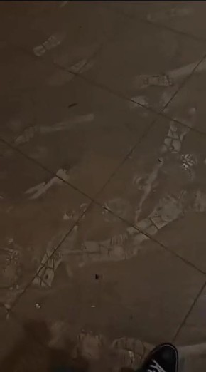 ����� ����� �� ��������� ������� ���������� 12 ������� � ��������� KUNA