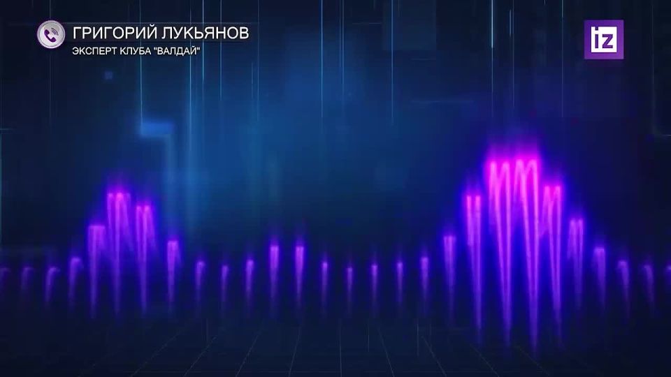 ������ ���������������� ������� �� ������ ���������� "����������" � �������� ����� � �������� � ���