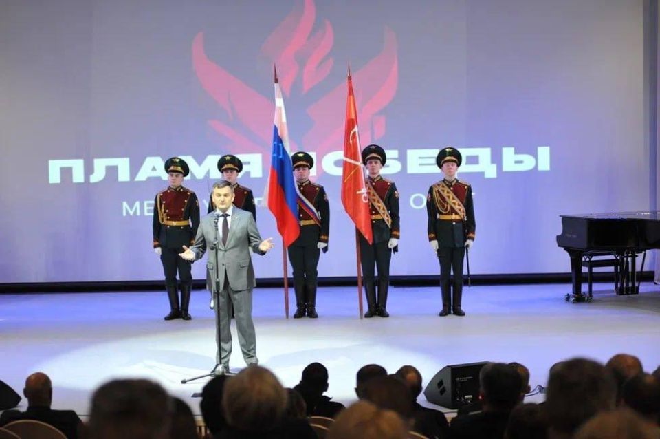 ������ ����������: ��� �� ����, �� �� ����. ������� � ���, ��� � ���