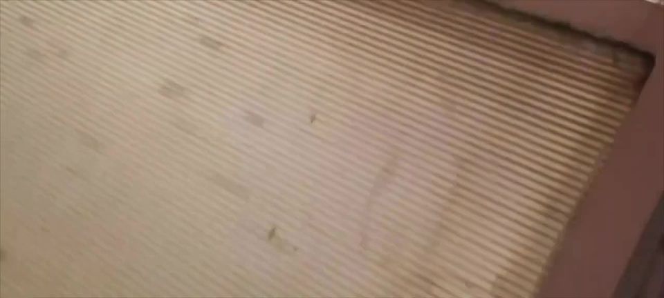 ���� ����: ������ The New York Times �� ������� �� ������������ ������������� ��� ��������, ��� ������� ���������� �������������� ������������� ��������� � ��� �� ������� ������� � � ���������