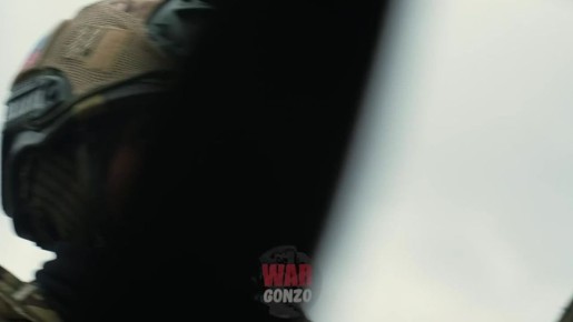 WarGonzo: ��� ����� ����� ��������� ��������� ������ �� ���